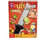 Fruit Ninja Slice Of Life