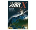 FS Global 2010 X (Add-On) (PC)