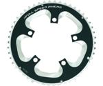 FSA Chain Ring Road 130 mm