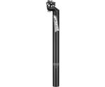 FSA Gossamer SB20 Seatpost