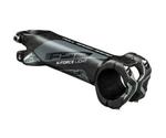 FSA K-Force CSI Carbon 31.8 Stem