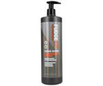 Fudge Damage Rewind Reconstructing Shampoo (1000 ml)