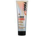 Fudge Luminizer Weightless Conditioner (250 ml)