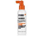 Fudge One Shot Treatment Spray 150ml