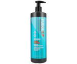 Fudge Xpander Gelee Shampoo (1000 ml)