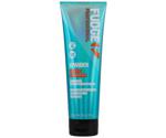 Fudge Xpander Gelee Shampoo (250 ml)