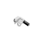 Fuel Parts CS1276 Camshaft Sensor