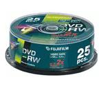 Fuji Magnetics DVD-RW