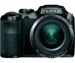 Fujifilm FinePix S6800