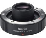 Fujifilm FUJINON XF 1.4x TC WR