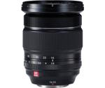 Fujifilm FUJINON XF 16-55mm f/2.8 R LM WR