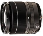 Fujifilm FUJINON XF 18-55mm f/2.8-4 R LM OIS