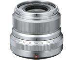 Fujifilm FUJINON XF 23mm f2