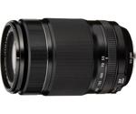 Fujifilm FUJINON XF 55-200mm f/3.5-4.8 R LM OIS