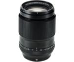 Fujifilm FUJINON XF 90mm f2 R LM WR