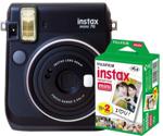 Fujifilm Instax Mini 70