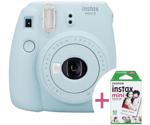 Fujifilm Instax Mini 9