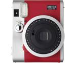 Fujifilm Instax Mini 90 Neo Classic