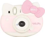 Fujifilm Instax Mini Hello Kitty