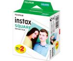 Fujifilm Instax Square Film