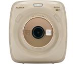 Fujifilm Instax Square SQ20