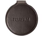 Fujifilm LH-Case X10 Brown