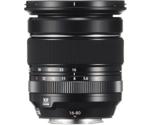 Fujifilm XF16-80mm F4 R OIS WR