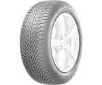 Fulda Multicontrol 205/55 R16 94V