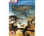 Full Spectrum Warrior 2: Ten Hammers (PC)