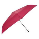 Fulton Aerolite Umbrella - Red One Size