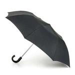 Fulton Ambassador Umbrella - Black One Size