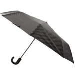 Fulton Chelsea 2 Umbrella - BLACK