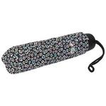 Fulton Minilite-2 Colour Me Petal Umbrella