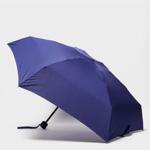 Fulton Soho 1 Umbrella - Nvy/Nvy, NVY/NVY One Size