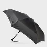 Fulton Storm 1 Umbrella - Blk, blk One Size