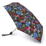 Fulton Tiny-2 Umbrella - Colour Burst Floral