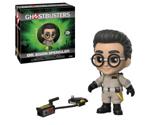 Funko 5 Star: Ghostbusters