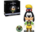 Funko 5 Star: Kingdom Hearts 3