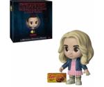 Funko 5 Star: Stranger Things