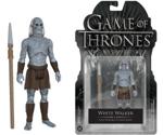 Funko Action Figures Game of Thrones