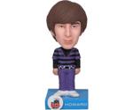 Funko Big Bang Theory Howard Wolowitz Bobble Head