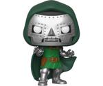 Funko Doctor Doom