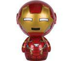 Funko Dorbz: Captain America 3