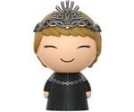 Funko Dorbz: Game of Thrones