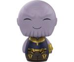 Funko Dorbz: Marvel Avengers Infinity War