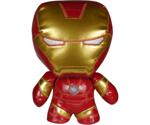 Funko Fabrikations Marvel: The Avengers