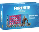 Funko Fortnite 2019 Calendar