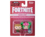 Funko Fortnite Pint Size Heroes