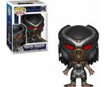 Funko Fugitive Predator