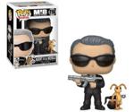 Funko Funko Pop! Movies: Men in Black